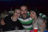 photo 10743193.jpg